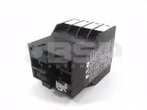 Eaton XTCEXFACC40 Eaton XTCEXFACC40