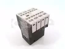Eaton XTCEXFACC40 Eaton XTCEXFACC40