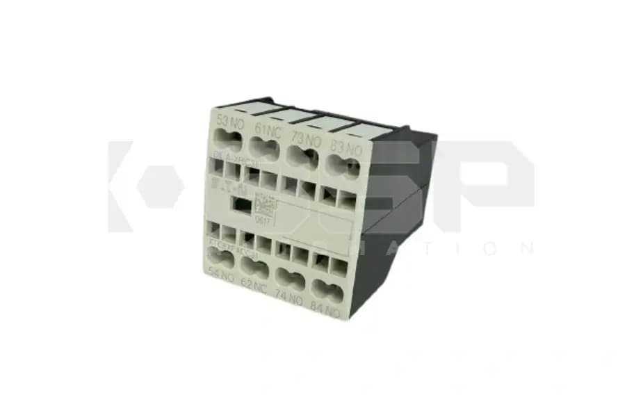 Eaton XTCEXFACC31 Eaton XTCEXFACC31