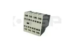 Eaton XTCEXFACC31 Eaton XTCEXFACC31