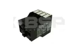 Eaton XTCEXFACC31 Eaton XTCEXFACC31