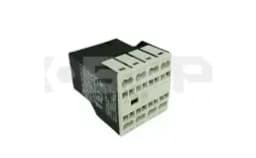 Eaton XTCEXFACC31 Eaton XTCEXFACC31