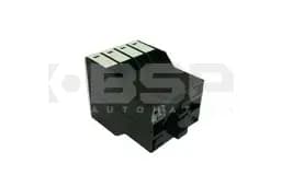 Eaton XTCEXFACC31 Eaton XTCEXFACC31