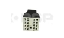 Eaton XTCEXFACC31 Eaton XTCEXFACC31