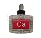 Allen Bradley 440T-AKEYE10CA Allen Bradley 440T-AKEYE10CA