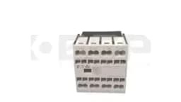 Eaton XTCEXFACC22 Eaton XTCEXFACC22