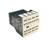 Eaton XTCEXFACC22 Eaton XTCEXFACC22