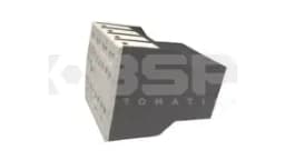 Eaton XTCEXFACC22 Eaton XTCEXFACC22