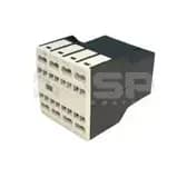 Eaton XTCEXFACC22 Eaton XTCEXFACC22