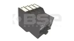 Eaton XTCEXFACC22 Eaton XTCEXFACC22