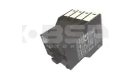 Eaton XTCEXFACC22 Eaton XTCEXFACC22