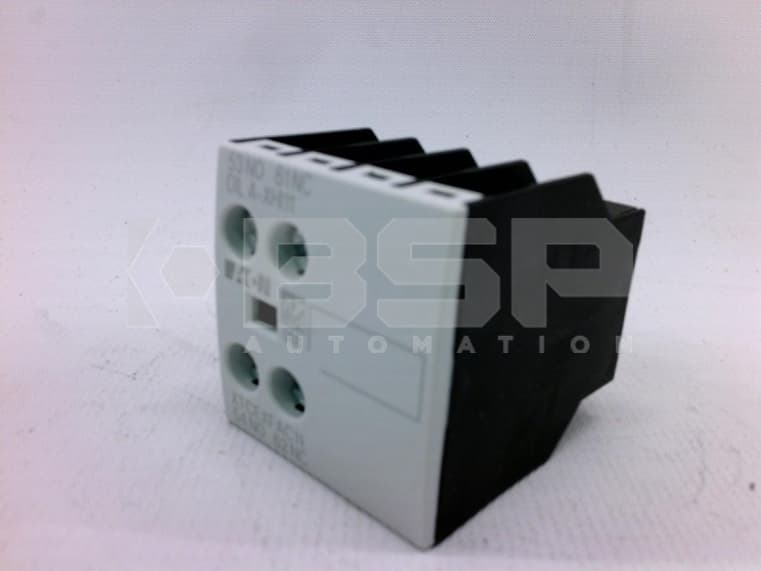 Eaton XTCEXFACC11 Eaton XTCEXFACC11