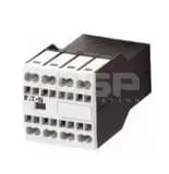 Eaton XTCEXFACC04 Eaton XTCEXFACC04