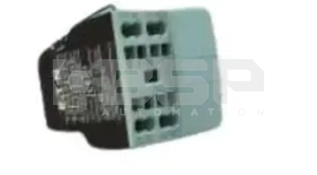 Eaton XTCEXFACC02 Eaton XTCEXFACC02