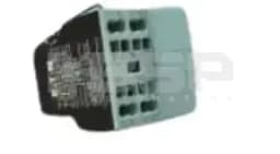 Eaton XTCEXFACC02 Eaton XTCEXFACC02