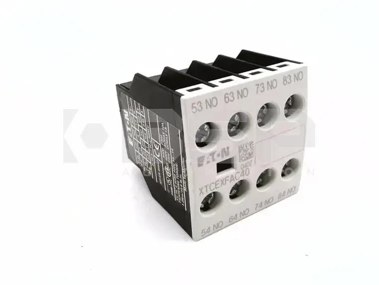 Eaton XTCEXFAC40 Eaton XTCEXFAC40