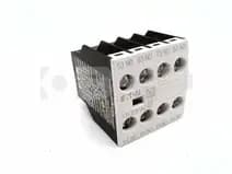 Eaton XTCEXFAC40 Eaton XTCEXFAC40
