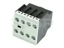 Eaton XTCEXFAC40 Eaton XTCEXFAC40