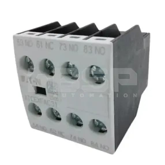 Eaton XTCEXFAC31 Eaton XTCEXFAC31