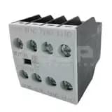 Eaton XTCEXFAC31 Eaton XTCEXFAC31