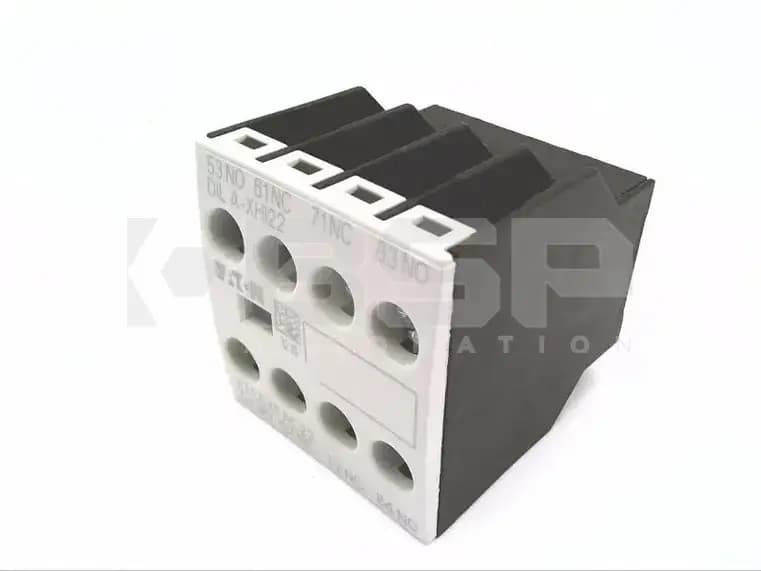 Eaton XTCEXFAC22 Eaton XTCEXFAC22