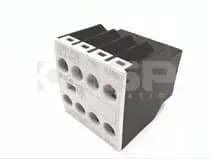 Eaton XTCEXFAC22 Eaton XTCEXFAC22