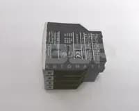 Eaton XTCEXFAC22 Eaton XTCEXFAC22