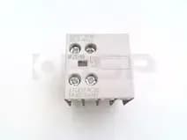 Eaton XTCEXFAC20 Eaton XTCEXFAC20