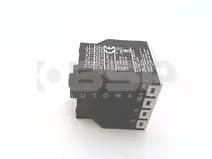 Eaton XTCEXFAC20 Eaton XTCEXFAC20