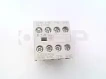 Eaton XTCEXFAC13 Eaton XTCEXFAC13