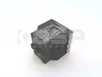 Eaton XTCEXFAC13 Eaton XTCEXFAC13