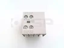 Eaton XTCEXFAC11 Eaton XTCEXFAC11