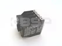 Eaton XTCEXFAC11 Eaton XTCEXFAC11