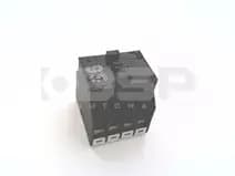 Eaton XTCEXFAC11 Eaton XTCEXFAC11