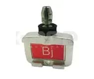 Allen Bradley 440T-AKEYE10BJ Allen Bradley 440T-AKEYE10BJ