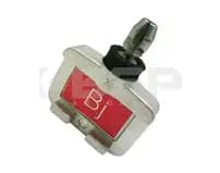 Allen Bradley 440T-AKEYE10BJ Allen Bradley 440T-AKEYE10BJ