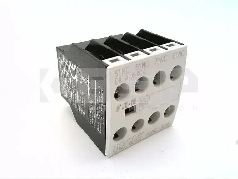Eaton XTCEXFAC04 Eaton XTCEXFAC04
