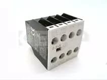 Eaton XTCEXFAC04 Eaton XTCEXFAC04