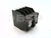 Eaton XTCEXFAC04 Eaton XTCEXFAC04
