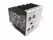 Eaton XTCEXFAC02 Eaton XTCEXFAC02