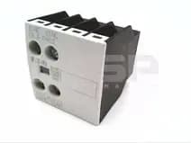 Eaton XTCEXFAC02 Eaton XTCEXFAC02