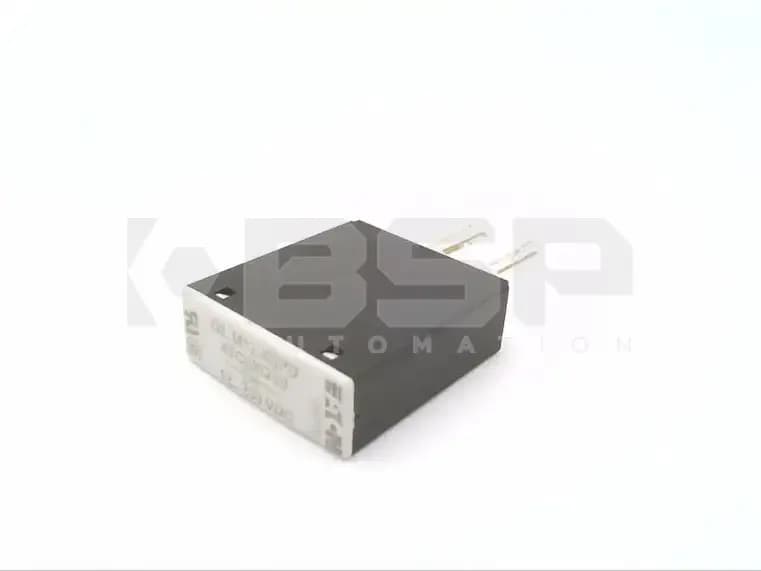 Eaton XTCEXDSB Eaton XTCEXDSB