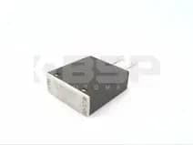 Eaton XTCEXDSB Eaton XTCEXDSB