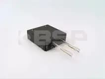 Eaton XTCEXDSB Eaton XTCEXDSB