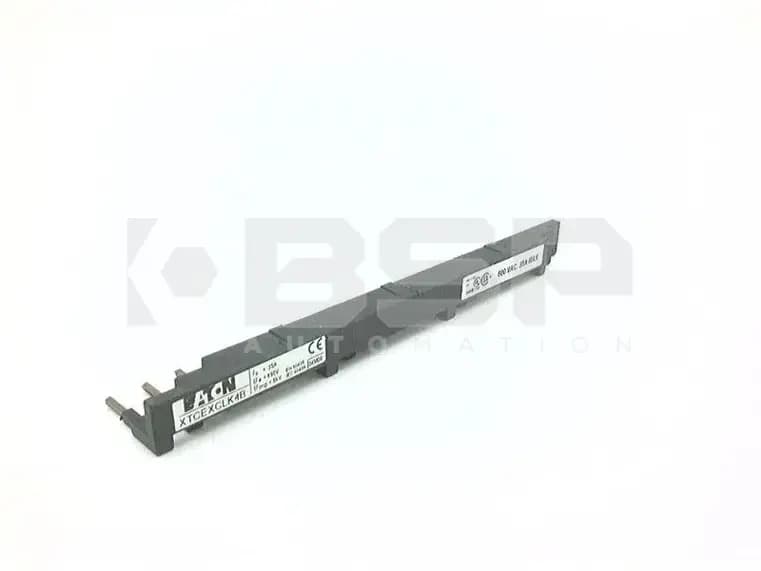Eaton XTCEXCLK4B Eaton XTCEXCLK4B