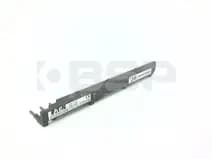 Eaton XTCEXCLK4B Eaton XTCEXCLK4B