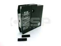 Eaton XTCEX4P35D Eaton XTCEX4P35D