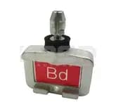 Allen Bradley 440T-AKEYE10BD Allen Bradley 440T-AKEYE10BD