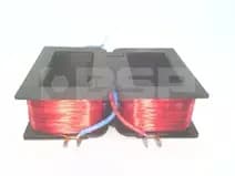 Eaton XTCERENCOILMA Eaton XTCERENCOILMA