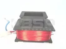 Eaton XTCERENCOILMA Eaton XTCERENCOILMA